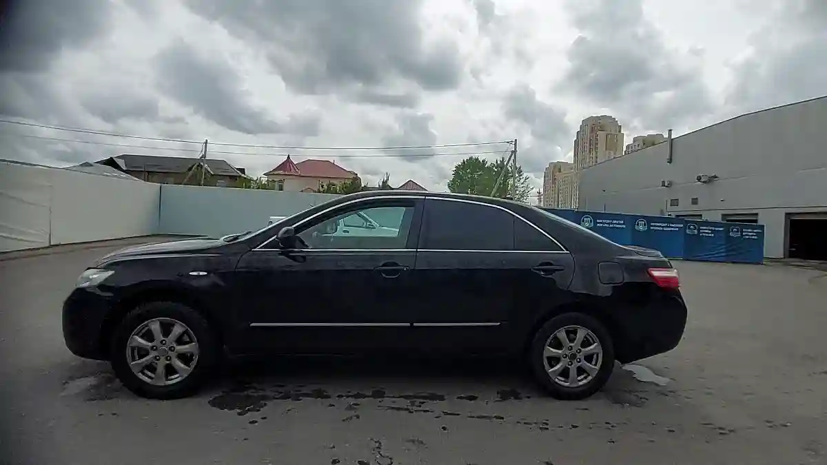 Toyota Camry 2006 года за 5 000 000 тг. в Шымкент