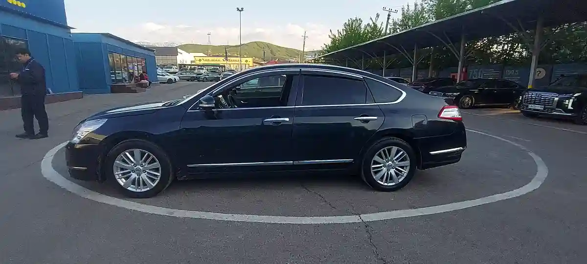 Nissan Teana 2011 года за 5 500 000 тг. в Алматы