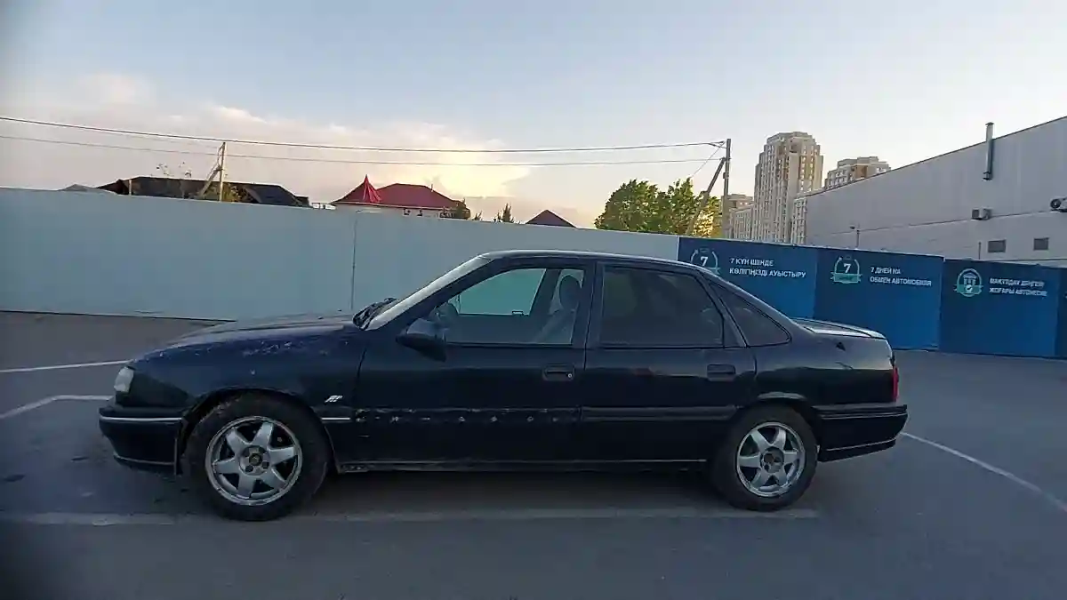Opel Vectra 1994 года за 700 000 тг. в Шымкент