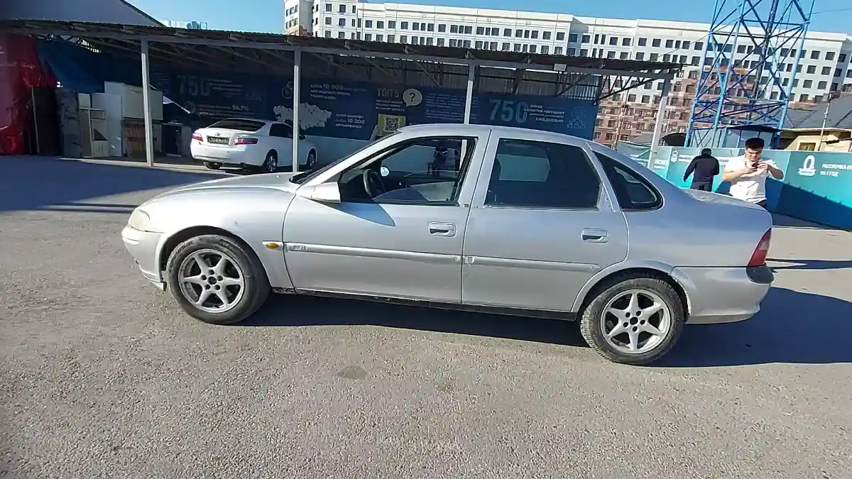 Opel Vectra 1997 года за 900 000 тг. в Шымкент