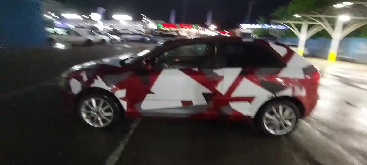 Audi A3 2009 года за 4 000 000 тг. в Алматы