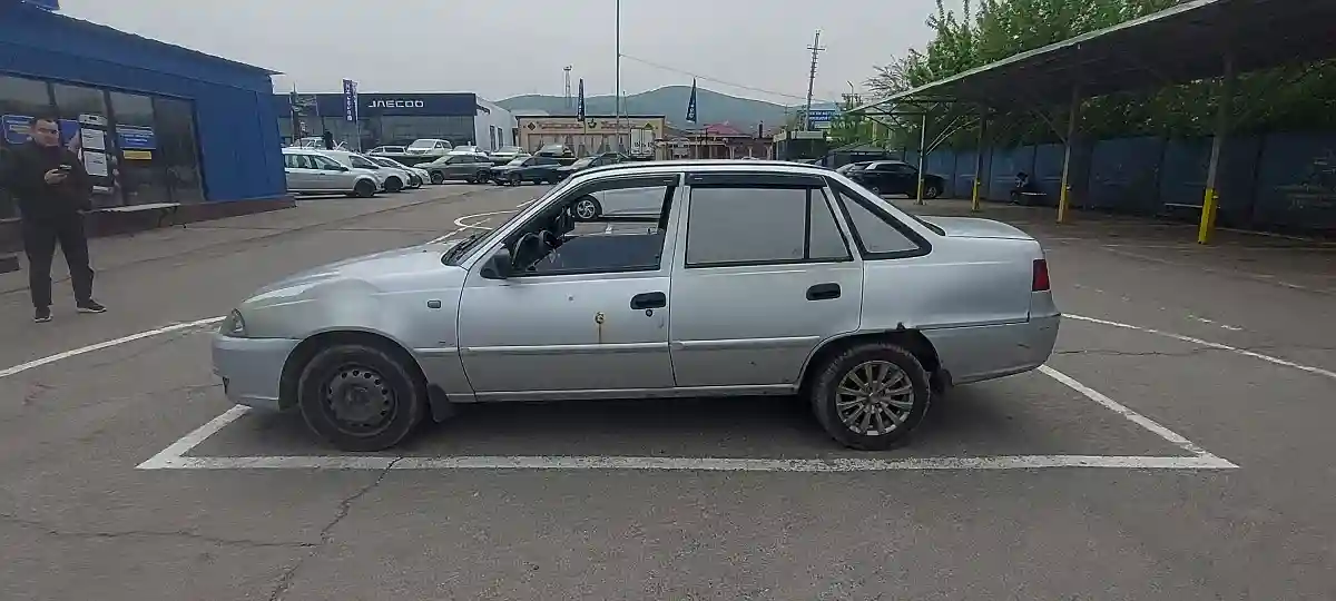 Daewoo Nexia 2013 года за 1 000 000 тг. в Алматы