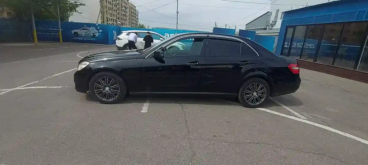 Kia Sportage 2025 года за 18 000 000 тг. в Алматы