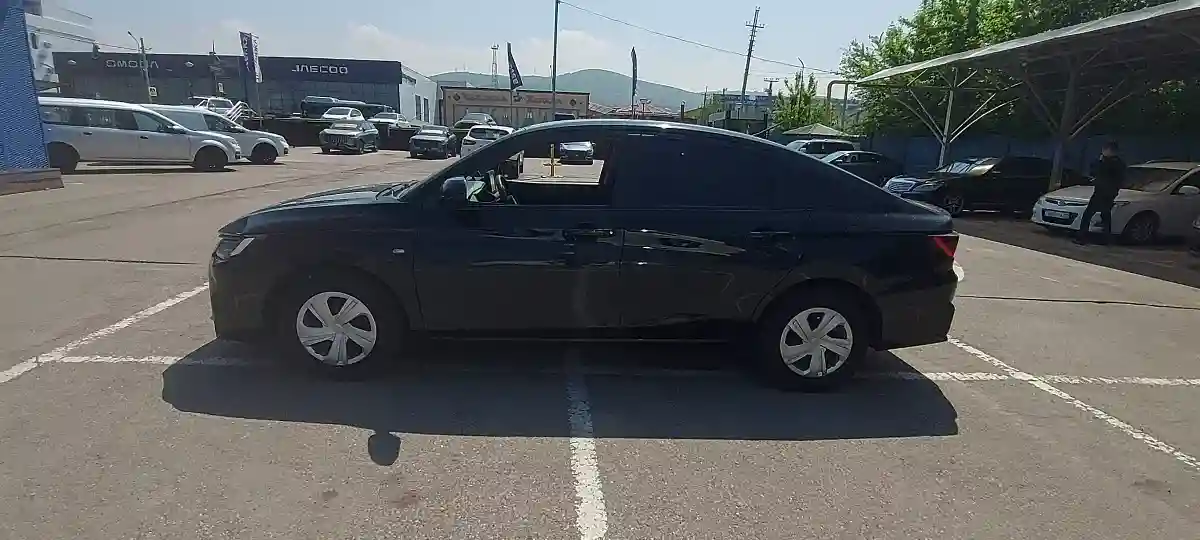 Toyota Yaris 2022 года за 12 000 000 тг. в Алматы