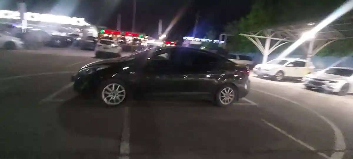 Hyundai Elantra 2014 года за 5 500 000 тг. в Алматы