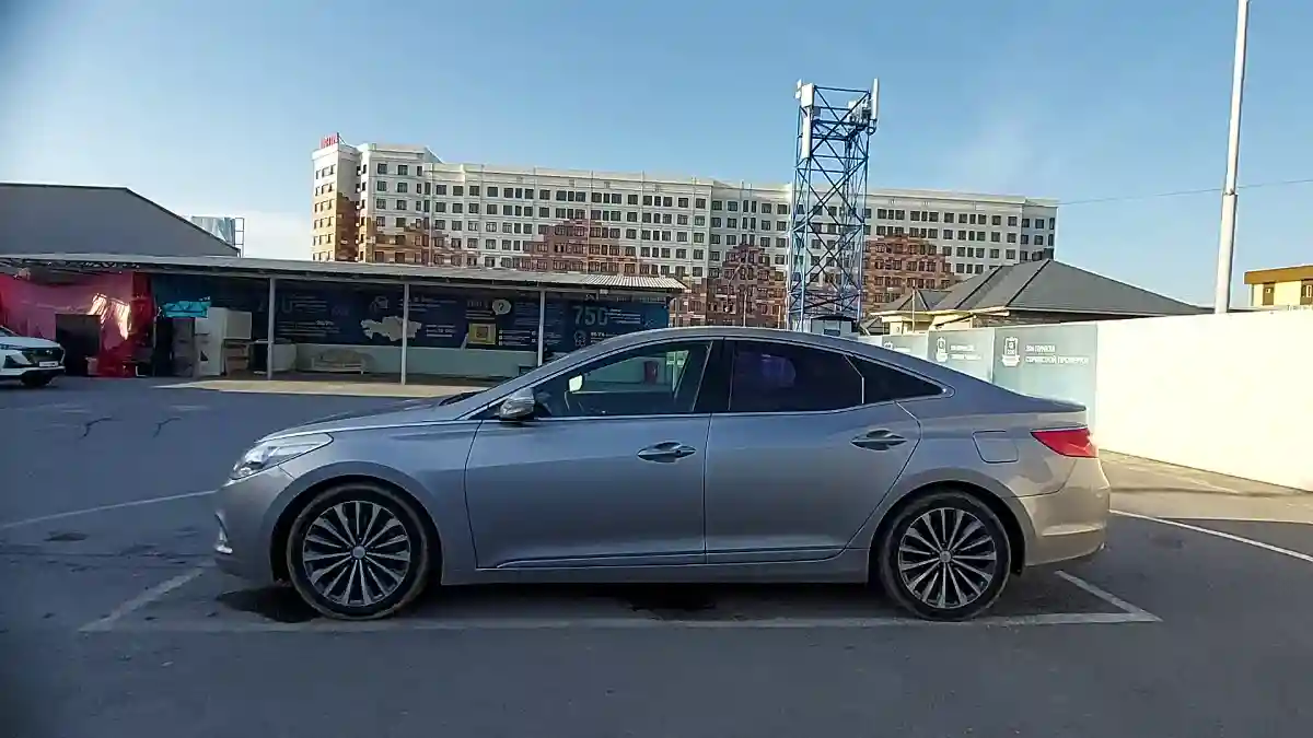 Hyundai Avante 2011 года за 4 000 000 тг. в Шымкент
