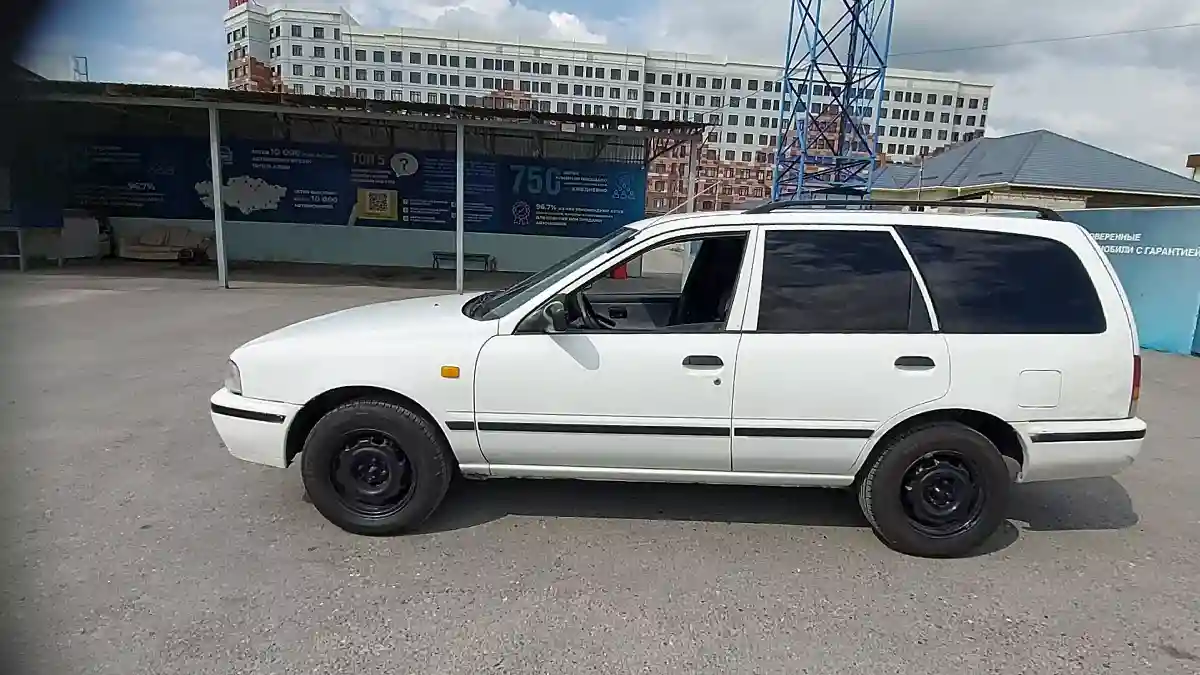 Nissan Sunny 1996 года за 1 200 000 тг. в Шымкент