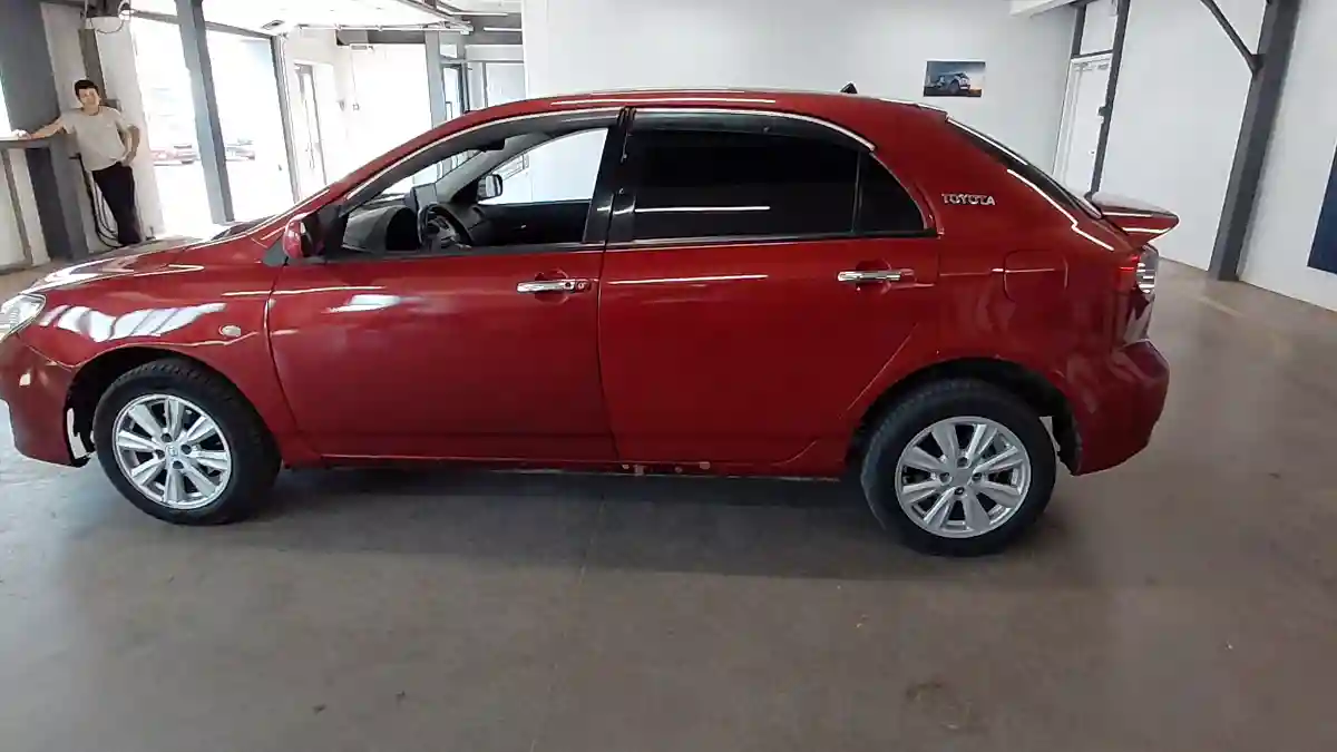 BYD Tang 2015 года за 2 500 000 тг. в Астана