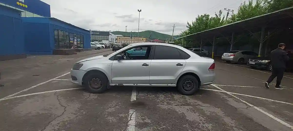 Chevrolet Captiva 2013 года за 6 000 000 тг. в Алматы