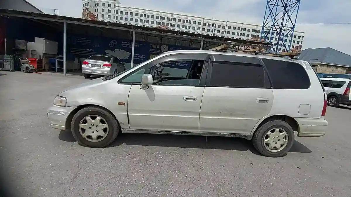 Honda Odyssey 1995 года за 2 500 000 тг. в Шымкент