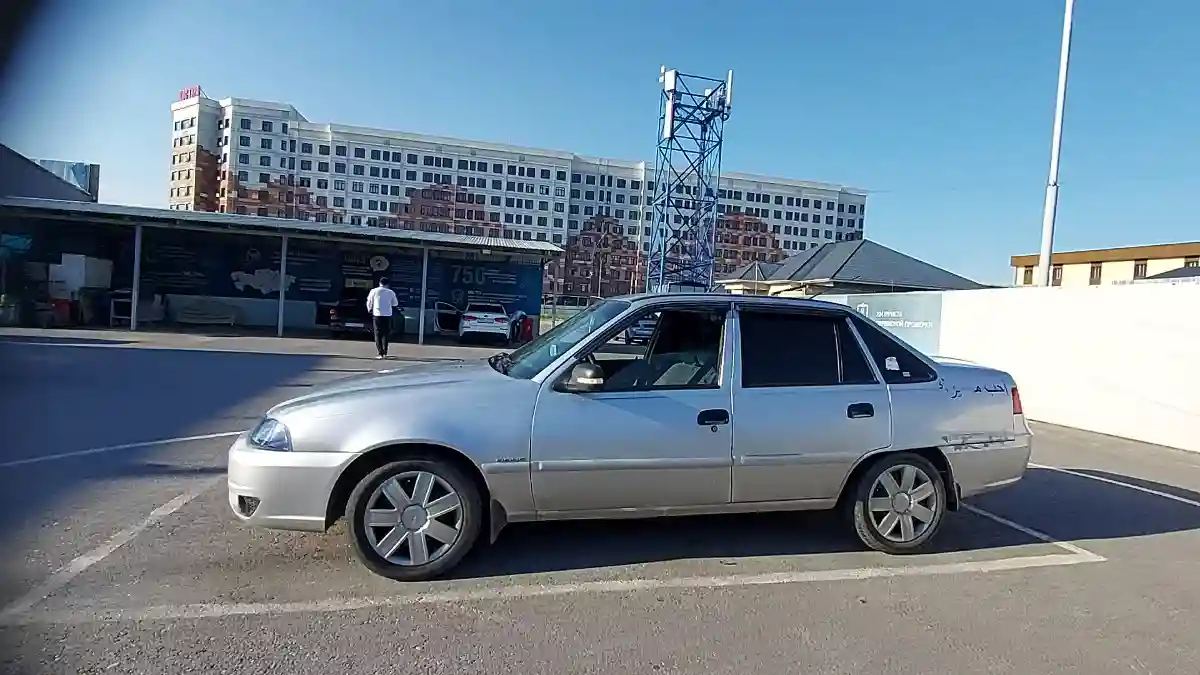 LADA (ВАЗ) Largus 2017 года за 3 500 000 тг. в Шымкент