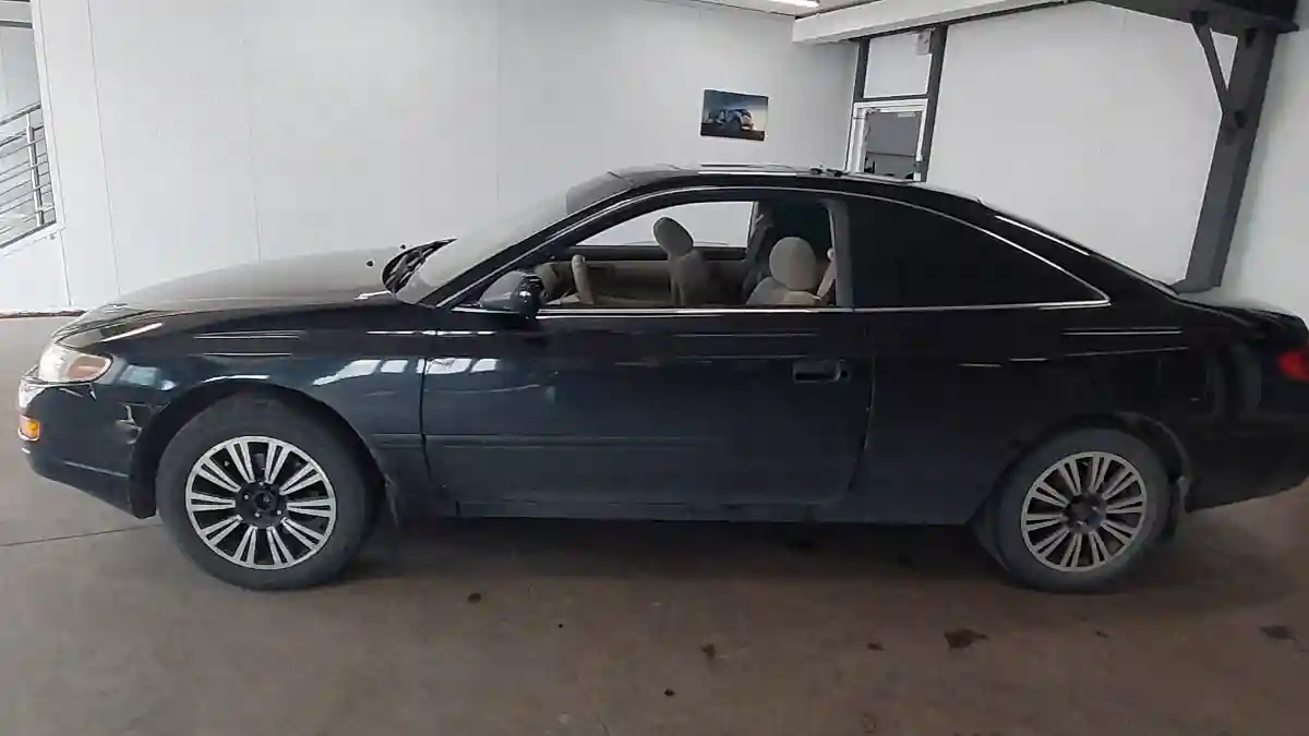 Toyota Auris 2009 года за 2 500 000 тг. в Астана