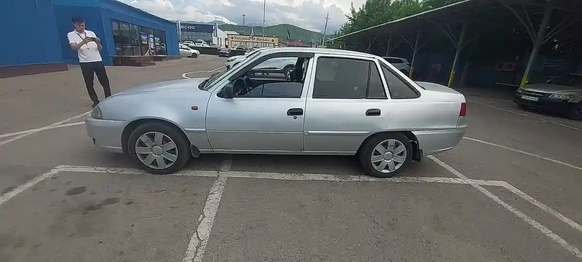 Daewoo Nexia 2010 года за 1 500 000 тг. в Алматы