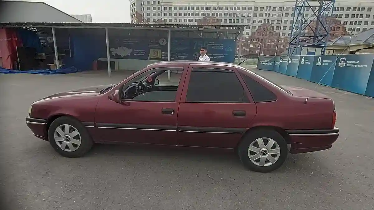 Opel Vectra 1993 года за 800 000 тг. в Шымкент