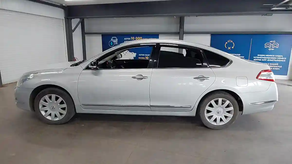 Nissan Teana 2013 года за 5 500 000 тг. в Астана