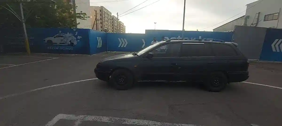 Toyota Caldina 1993 года за 2 000 000 тг. в Алматы