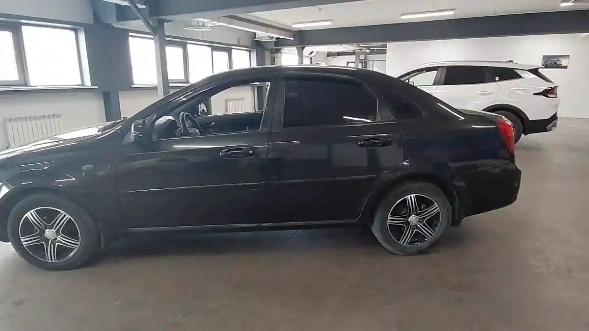Daewoo Gentra 2014 года за 5 000 000 тг. в Астана