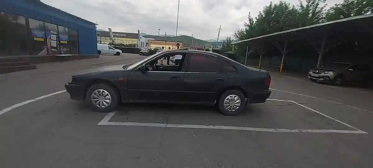 Honda Accord 1994 года за 500 000 тг. в Алматы