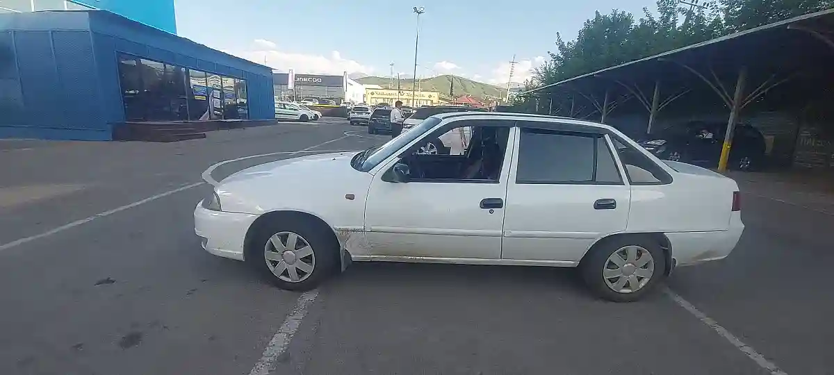 Daewoo Nexia 2014 года за 2 000 000 тг. в Алматы