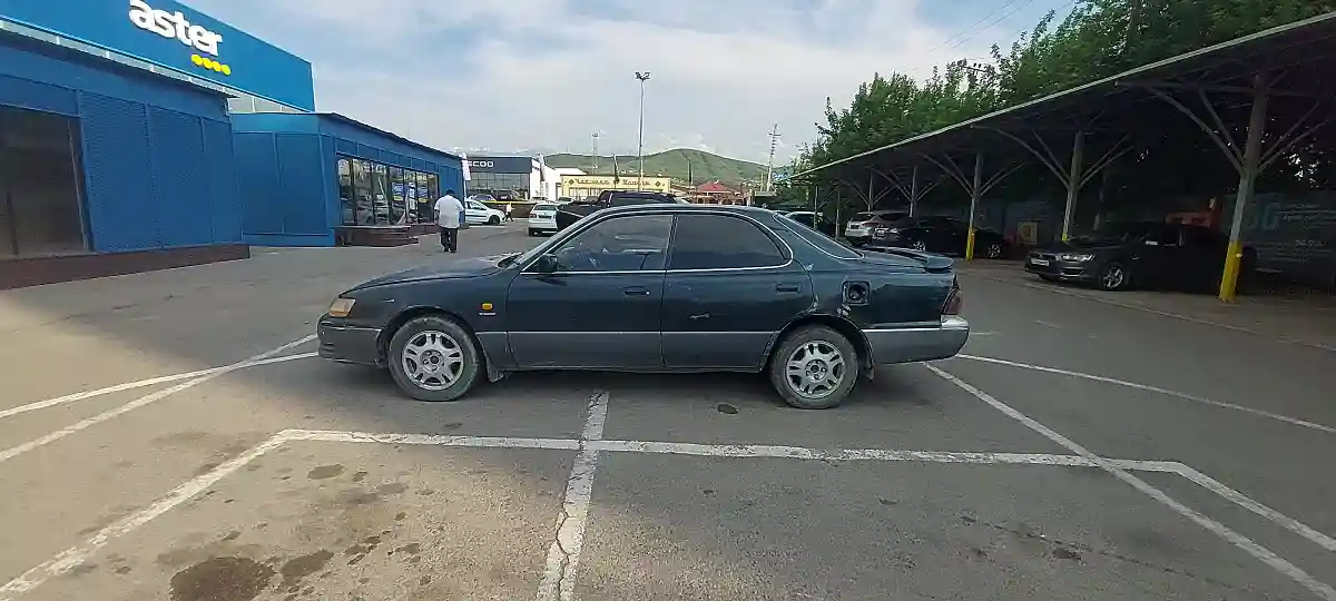 Toyota Windom 1993 года за 1 000 000 тг. в Алматы