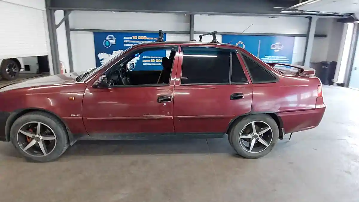Daewoo Nexia 2012 года за 1 500 000 тг. в Астана