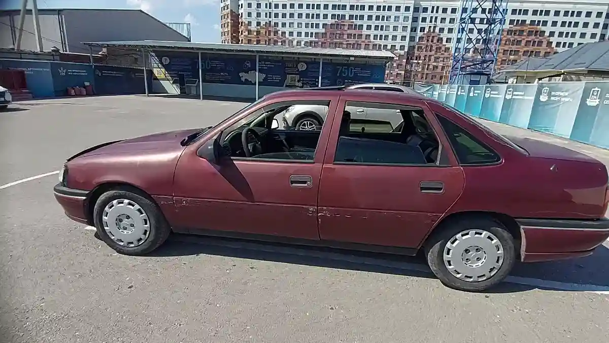 Opel Vectra 1993 года за 900 000 тг. в Шымкент