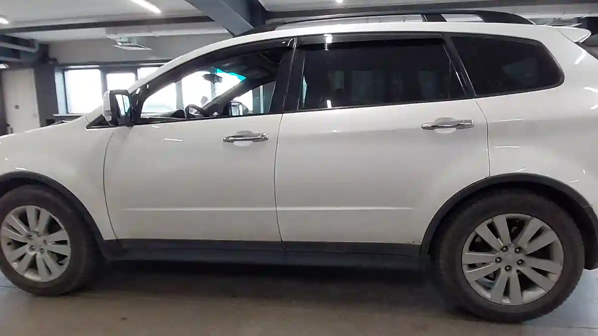 Subaru Tribeca 2008 года за 5 000 000 тг. в Астана