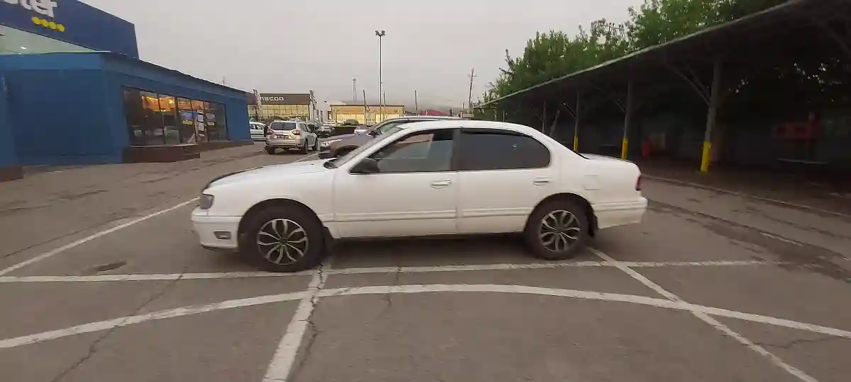 Nissan Cefiro 1995 года за 1 000 000 тг. в Алматы