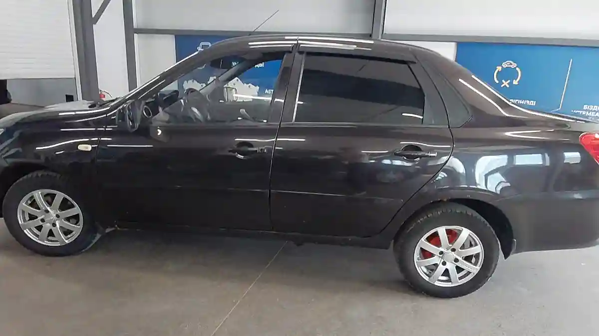 Datsun on-DO 2015 года за 2 500 000 тг. в Астана