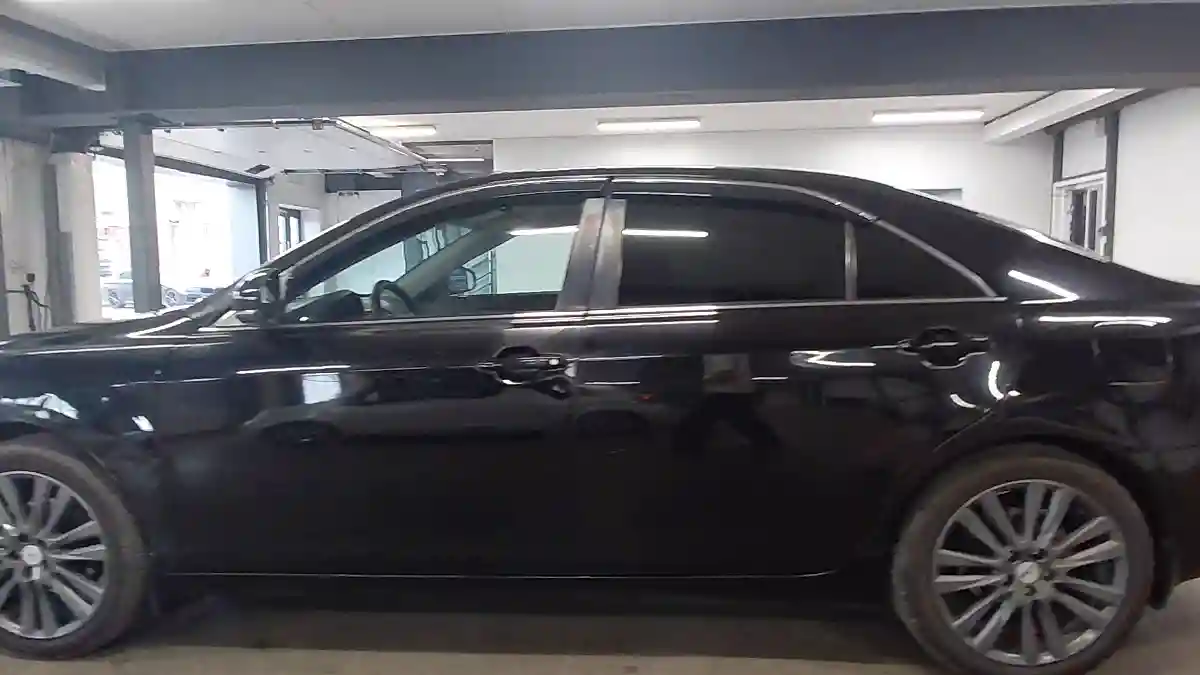 Toyota Camry 2011 года за 5 500 000 тг. в Астана