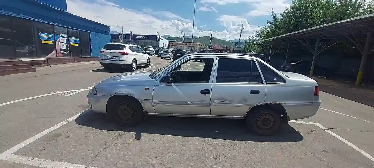 Daewoo Nexia 2011 года за 2 000 000 тг. в Алматы