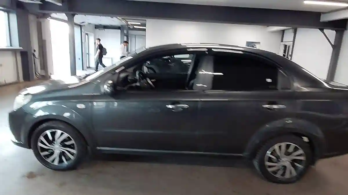 Ravon Nexia R3 2019 года за 4 000 000 тг. в Астана