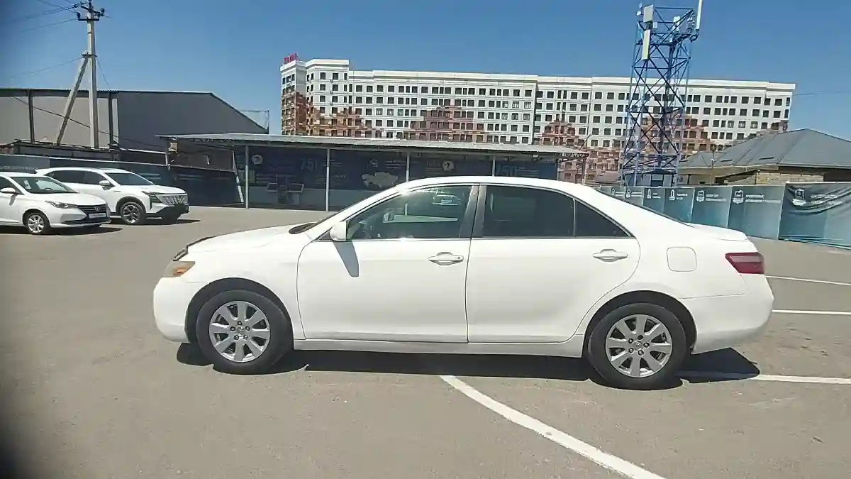 Nissan Qashqai 2013 года за 4 500 000 тг. в Шымкент
