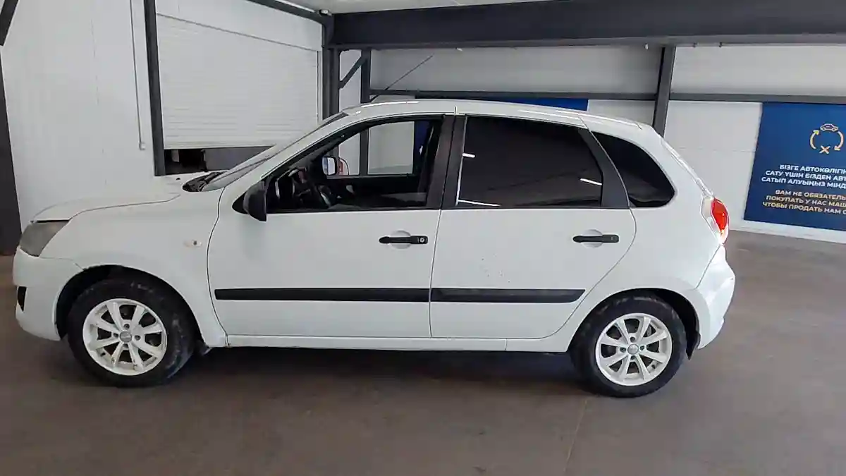 Datsun mi-DO 2015 года за 3 000 000 тг. в Астана