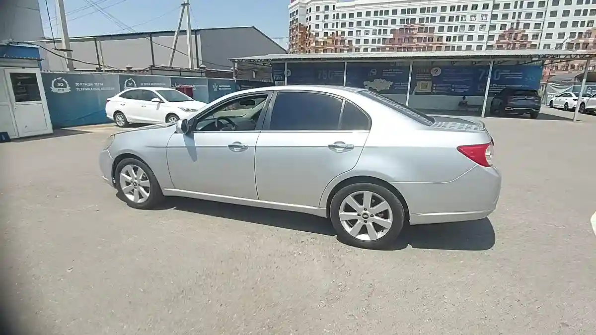 Daewoo Tosca 2006 года за 1 500 000 тг. в Шымкент