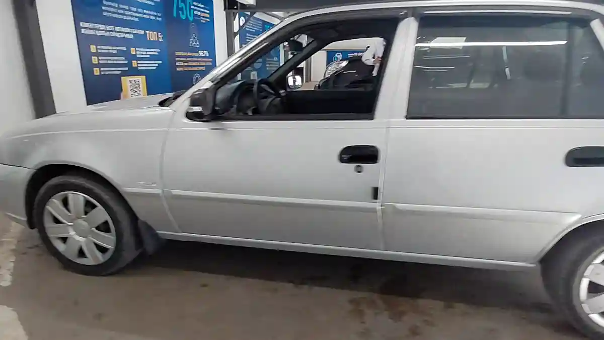 Daewoo Nexia 2012 года за 2 500 000 тг. в Астана
