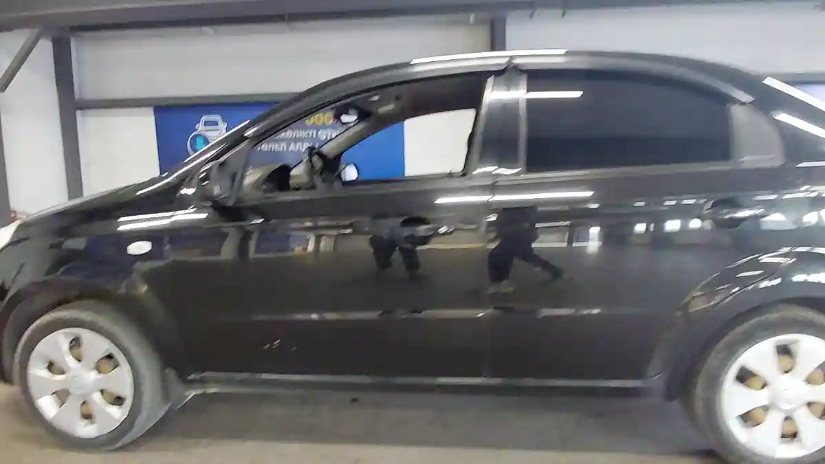 Chevrolet Nexia 2022 года за 4 000 000 тг. в Астана