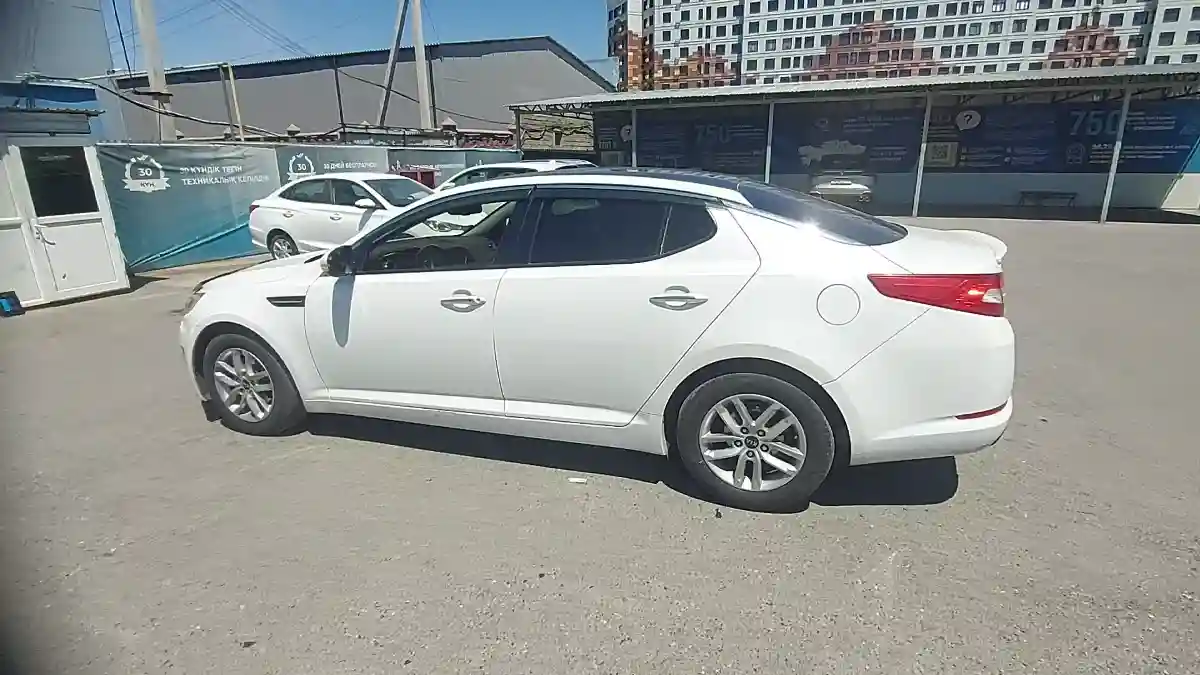 Hyundai Accent 2015 года за 4 000 000 тг. в Шымкент
