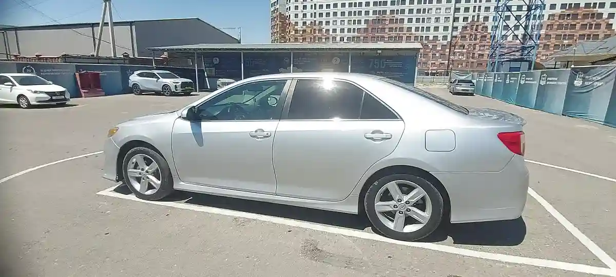 Volkswagen Polo 2004 года за 2 200 000 тг. в Шымкент