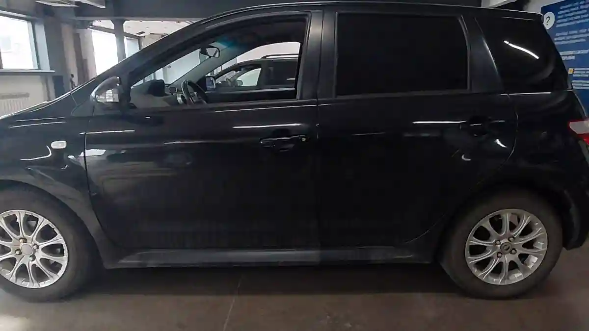 Scion xA 2005 года за 3 000 000 тг. в Астана
