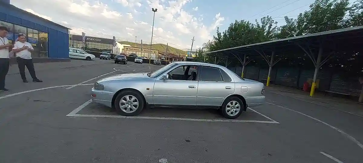 Toyota Camry 1994 года за 2 000 000 тг. в Алматы