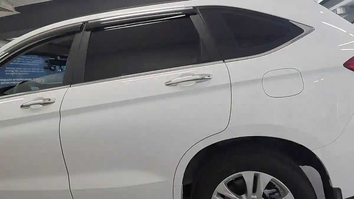 Haval M6 2024 года за 7 000 000 тг. в Астана