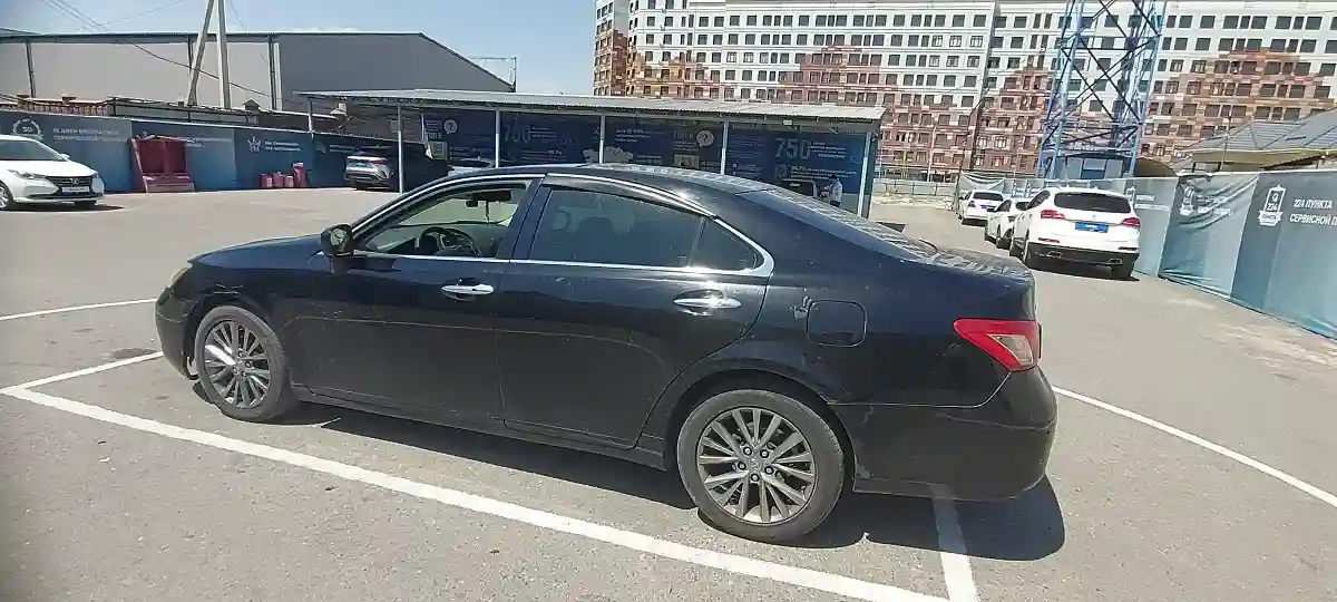 Lexus ES 2006 года за 5 000 000 тг. в Шымкент