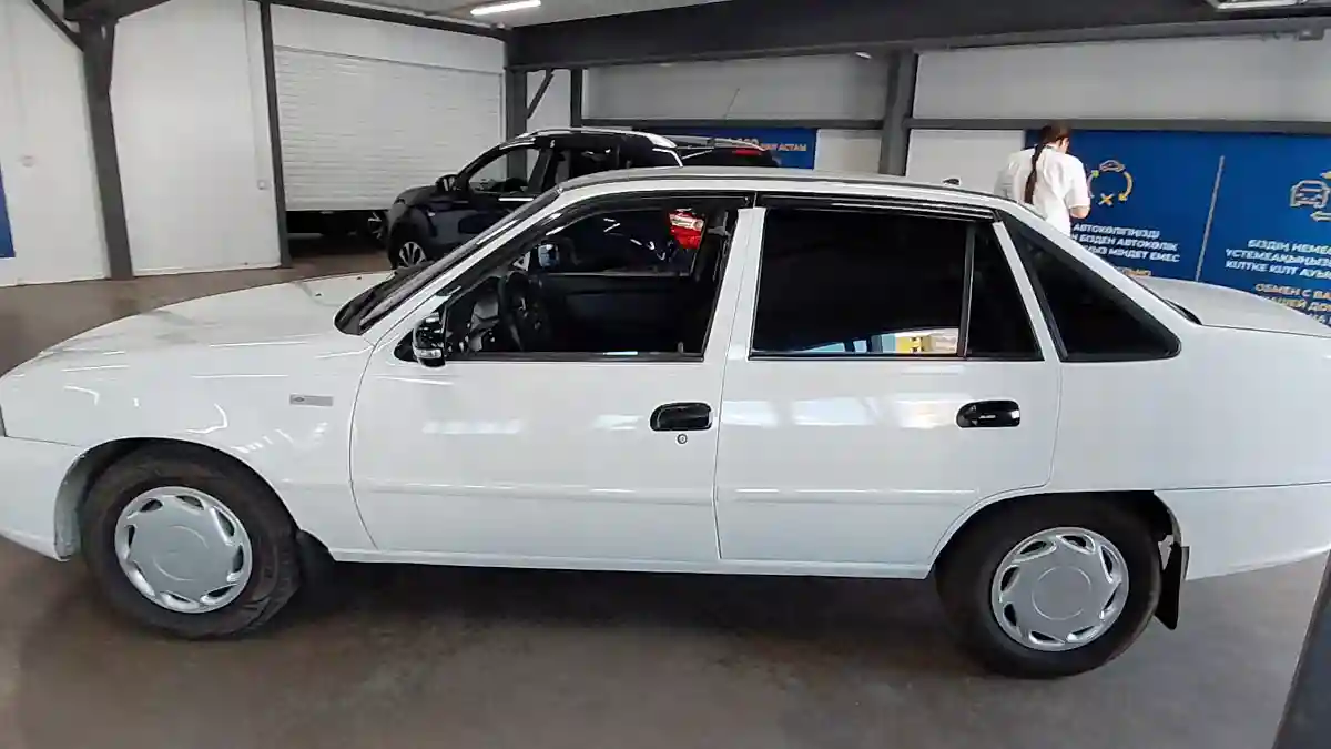 Daewoo Nexia 2012 года за 1 000 000 тг. в Астана