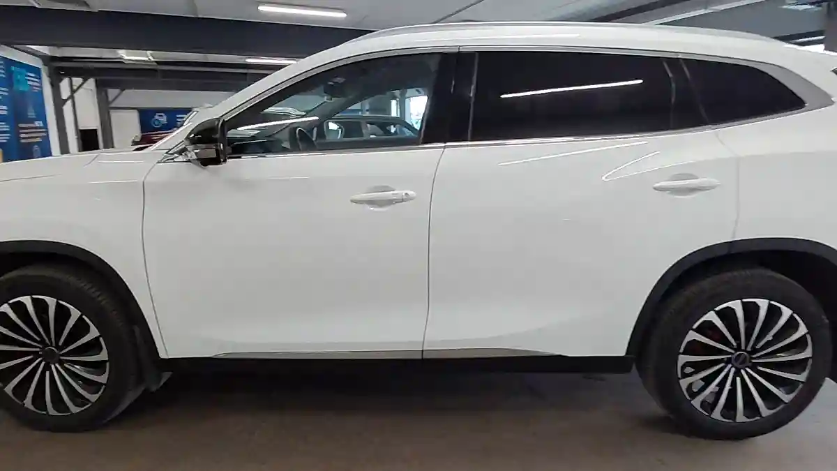 EXEED TXL 2022 года за 11 500 000 тг. в Астана