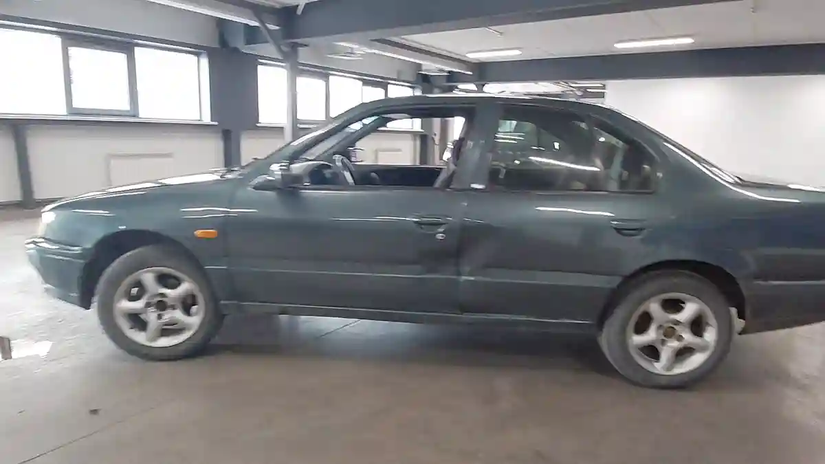 Nissan Primera 1994 года за 700 000 тг. в Астана
