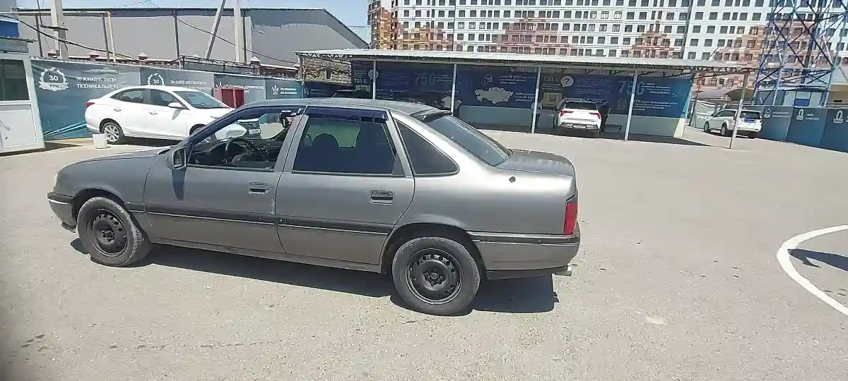 Opel Vectra 1992 года за 700 000 тг. в Шымкент