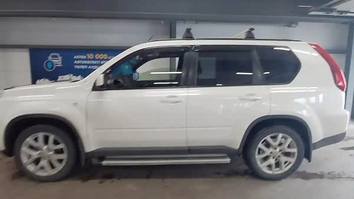 Nissan X-Trail 2013 года за 7 500 000 тг. в Астана