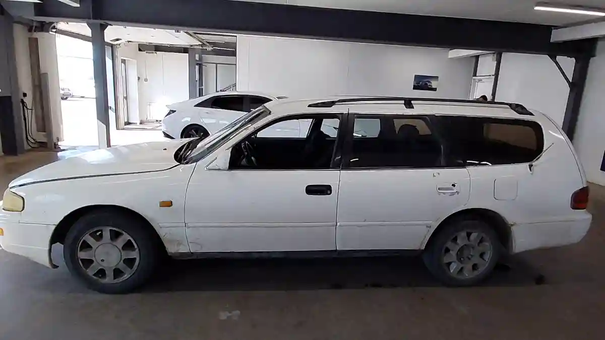 Toyota Camry 1993 года за 1 800 000 тг. в Астана