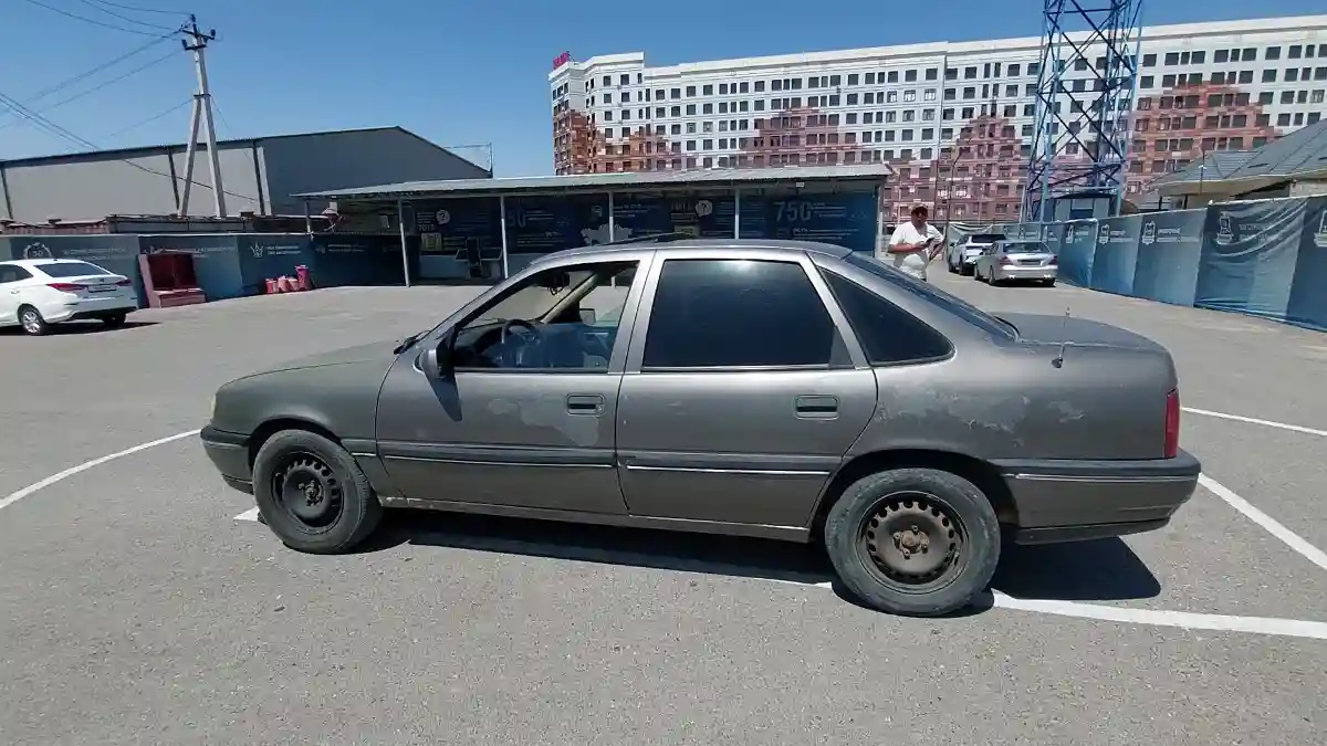 Opel Vectra 1992 года за 1 000 000 тг. в Шымкент